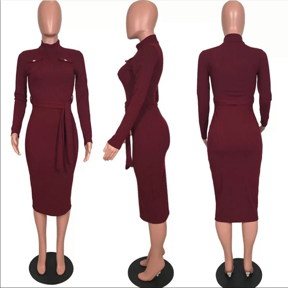 Remelon Dresses & Skirts - Show your good shape and will get you compliments.